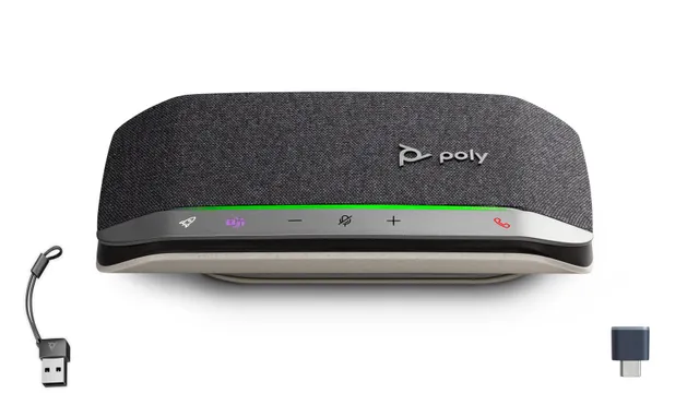 Poly Sync 20+M