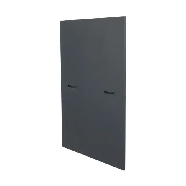 SPN BSPN-25-32 - rack panel - 25U