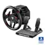 T598 - PS4 - PS5 - PC - Controller - Sony PlayStation 4