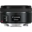 EF 50mm f/1.8 STM