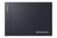Portable SSD T9 - 2TB - Extern SSD - USB4