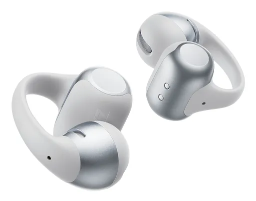 OpenDots 2 - Grey