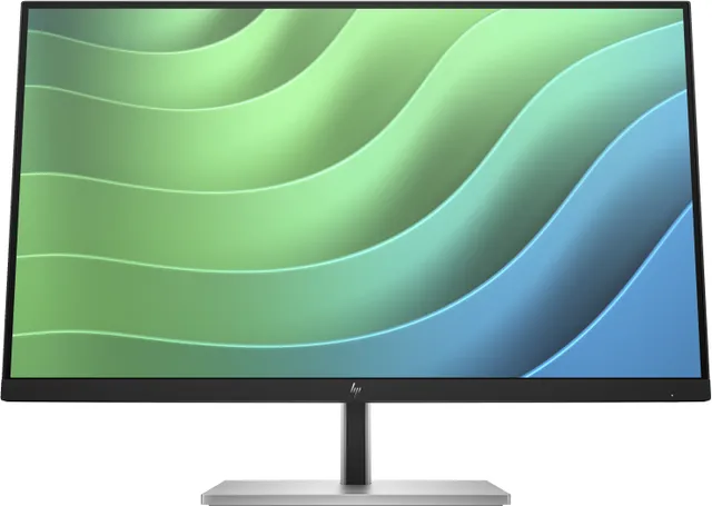 E27 G5 PVC Free - E-Series - LED-skärm - Full H