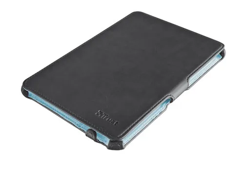 DA-6100 - Antenn - anod - TV, radio - utom