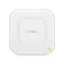 Access Point NWA90AXPRO