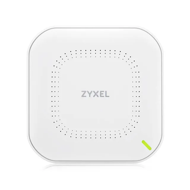 Access Point NWA90AXPRO