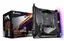 Gigabyte B550I AORUS PRO AX AM4 Mini-ITX DDR4