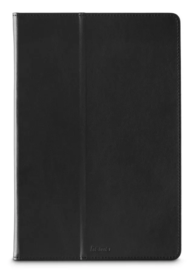 Tabletfodral Bend 2.0 Svart - iPad Air 11" (24/25/26)/Air 10.9" (20/22)