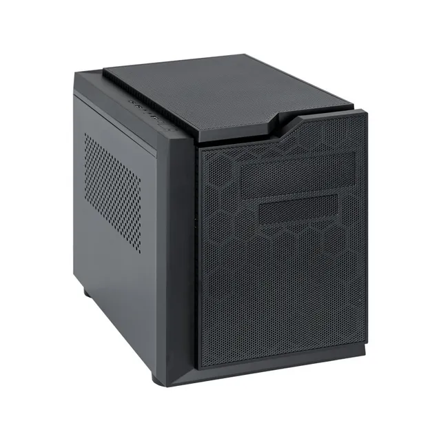 Gaming Cube CI-01B-OP