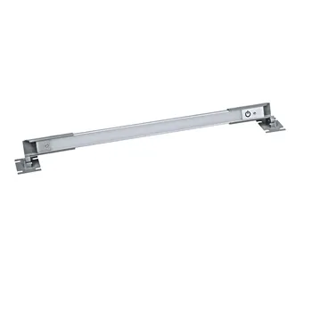 LT Series - rack light