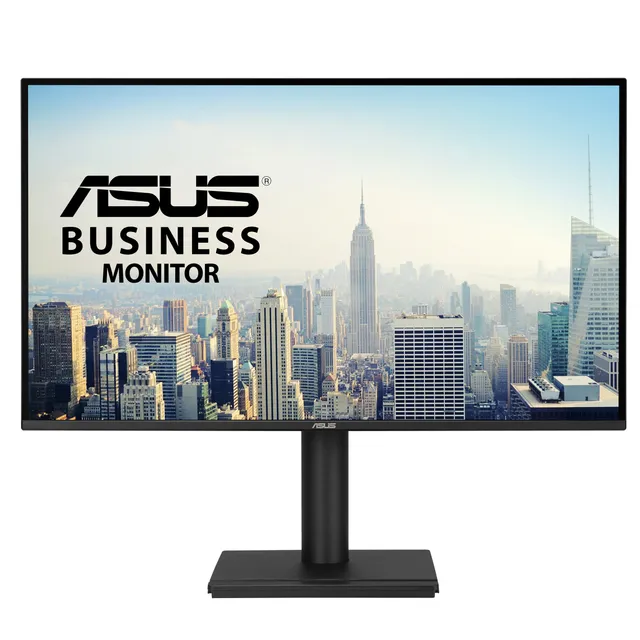 27" skärm VB27AQ