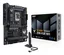 ASUS TUF Gaming Z890-Plus WiFi LGA1851 ATX DDR5
