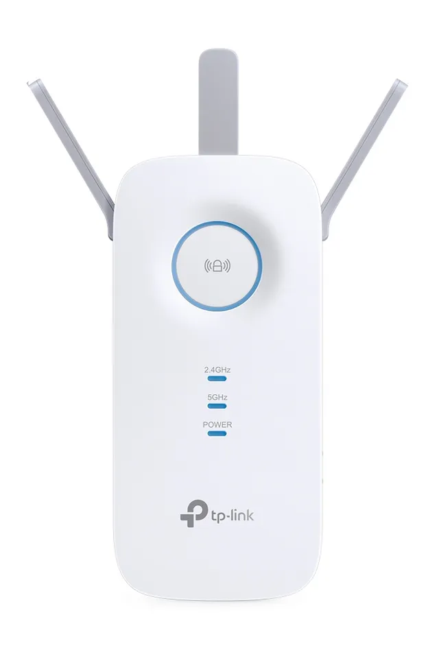 RE450 Range Extender