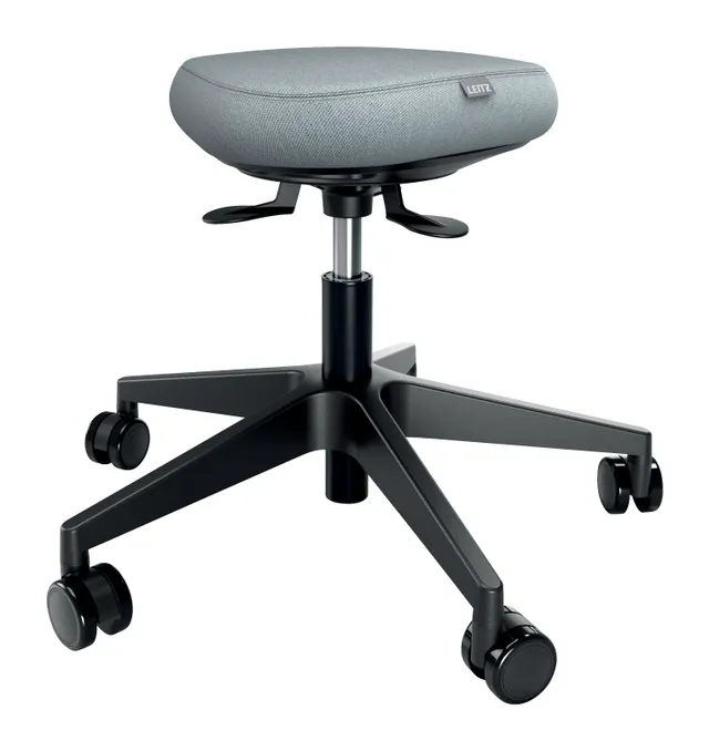 Kontorstol 65770095