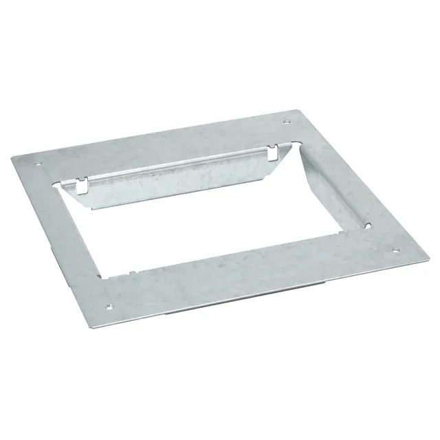 088081, 384 mm, 58 mm, 346 mm, 1,77 kg