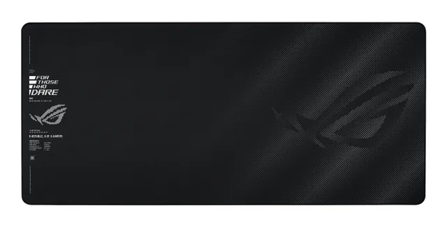 Rog Sheath II XXL musmtta