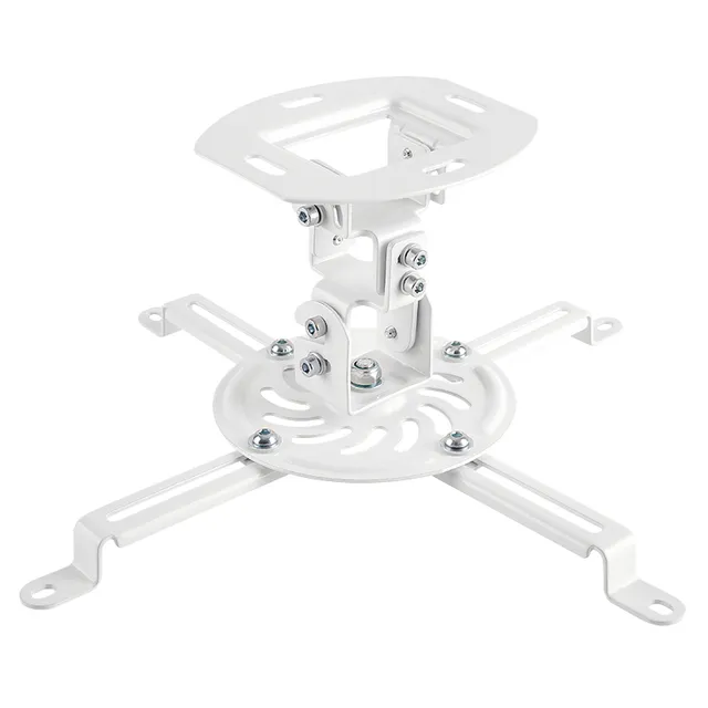 Projektorfäste Universal 150mm