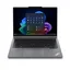 ThinkPad X1 2-in-1 Gen 11 Aura Edition - Copilot+ PC - 14" - Intel Core Ultra 5 - 325 - Evo - 32 GB RAM - 512 GB SSD - 4G/5G upgradable - Nordic