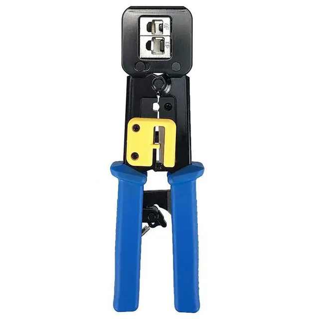 Easy-Connect - Hopfalsningsverktyg -