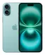 | iPhone 16 Plus - 256 GB - Teal