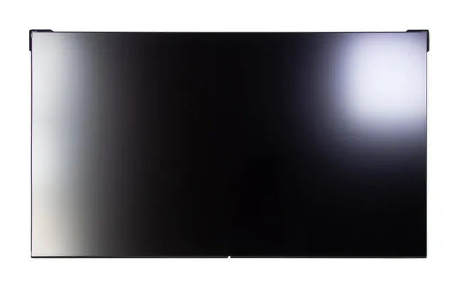- LCD-videovägg - digital skyltning 55" 19