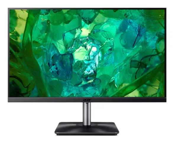 27" Vero RS272B IPS 100 Hz