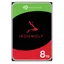 Seagate IronWolf 8TB 3,5" SATA