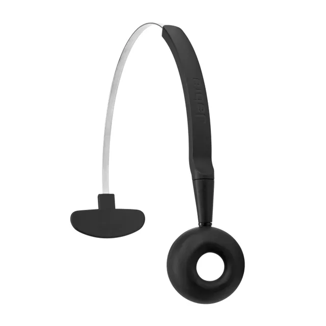 Pannband för headset - för Engage 55 Convertible, 65 Convertible, 75 Convertible