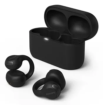 2000 Series Open-ear hörlurar