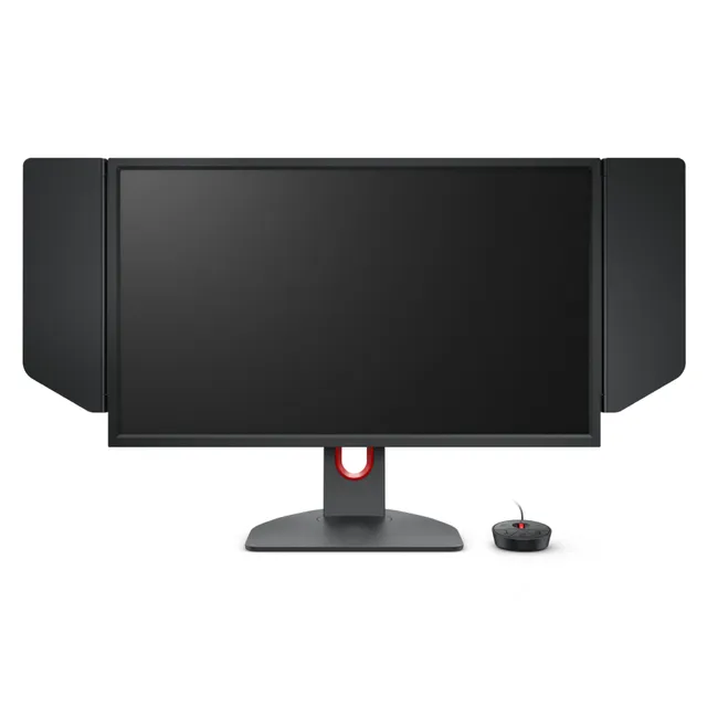 27" BenQ ZOWIE XL2746K - 1920x1080 (FHD) - 240Hz - TN *DEMO*