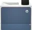Color LaserJet Enterprise 5700dn, 1200 dpi färglaser, 45/45 ppm, duplex, AirPrint, USB/LAN