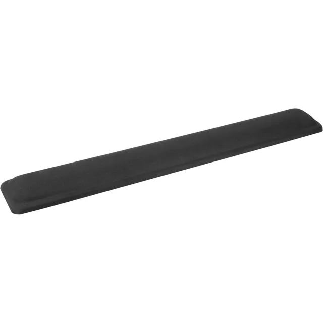 wrist pad