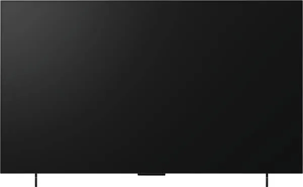 65" TV OLED 4K Dolby Vision OLED65C68LA OLED evo Smart TV UHD 120 Hz