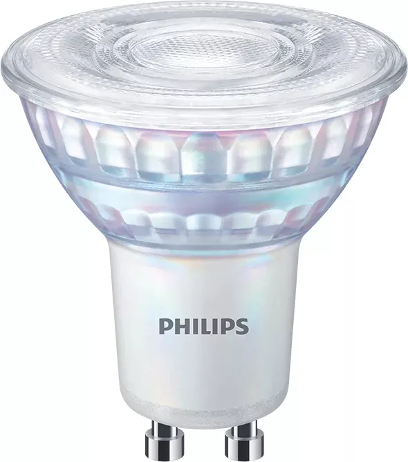 LED-spotlight 3.8W GU10