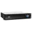 APC SMC2000I-2U strömskydd (UPS) Linjeinteraktiv 2 kVA 1300 W