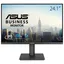ASUS 24" BE248QF IPS 1200p 100 Hz