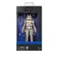 Star Wars The Black Series Imperial Remnant AT-AT Driver Figure