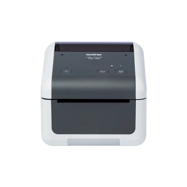 TD-4210D