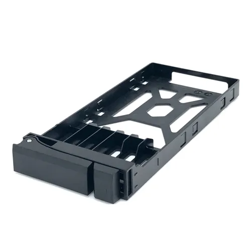 TRAY-25-NK-BLK05 SSD Tray 2.5inch