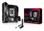 ASUS ROG Strix Z890-I Gaming WiFi Intel Z890 LGA1851 Mini-ITX DDR5