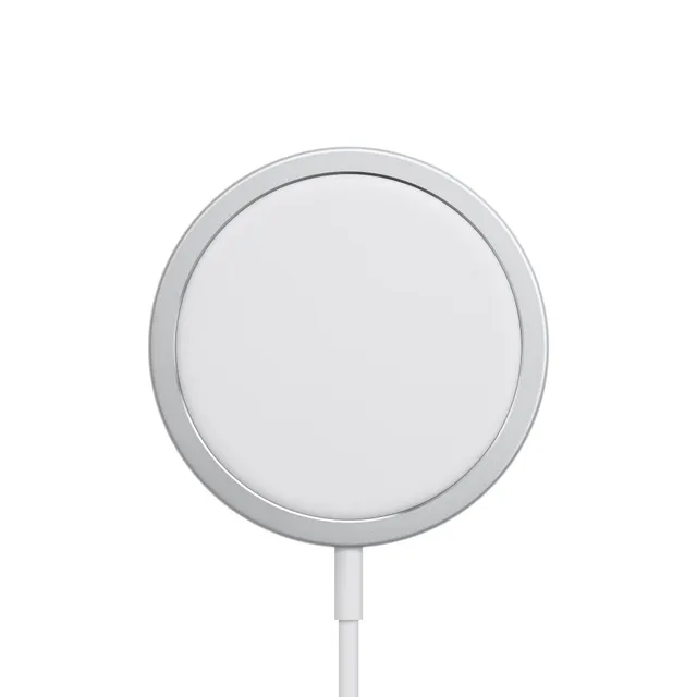 MagSafe laddare 15 W