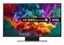 50" QNED86 Evo MiniLED 4k Smart TV (2026)