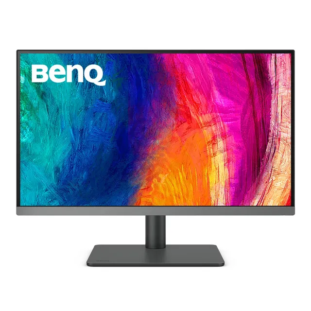 DesignVue PD2706U - Professional Series - LED