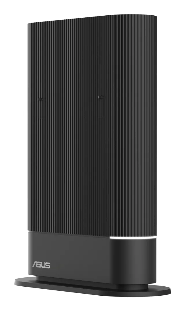 ProArt PRT-BE5000 router