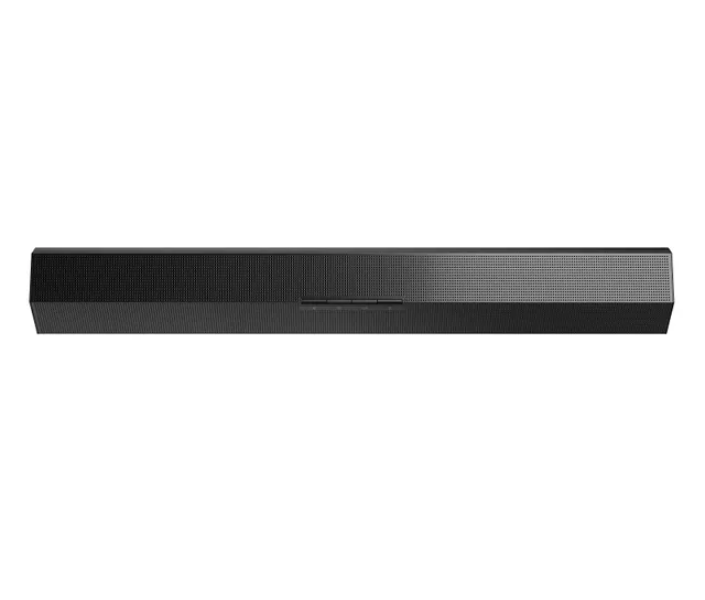 Z G3 - Soundbar - för konferenssystem - svart -