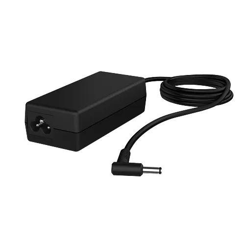 Slim - Strömadapter - AC 100-240 V - 120 Watt -