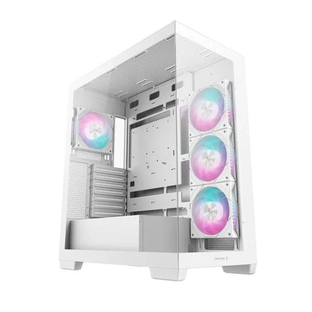 CG580 4F Vit