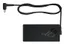 AC-adapter Adapter 280W 90XB08MN-MPW