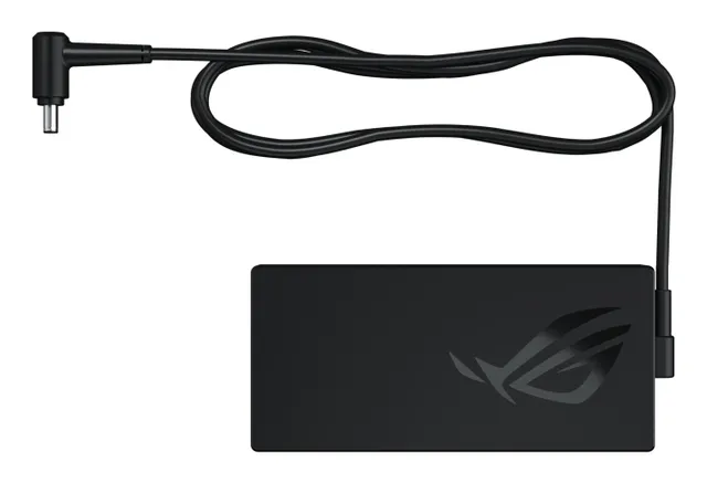 AC-adapter Adapter 280W 90XB08MN-MPW