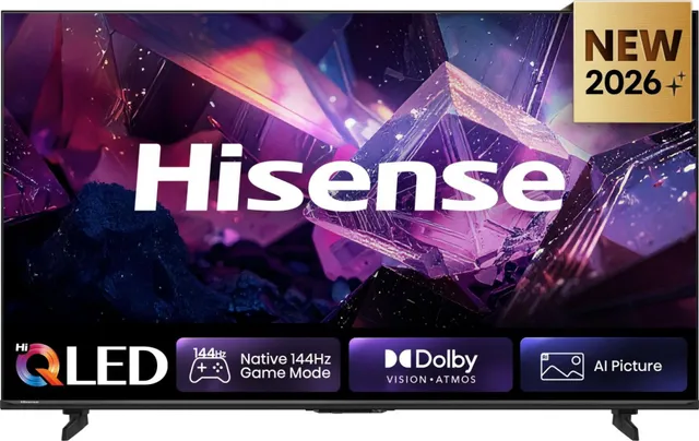 85" TV LED 4K 85E7S PRO TV 2.16 m (85") 4K Ultra HD Smart TV Wi-Fi